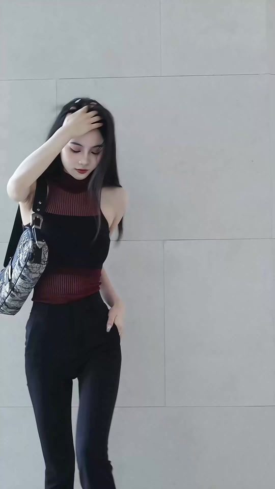 TikTok video thumbnail by ranyuki11