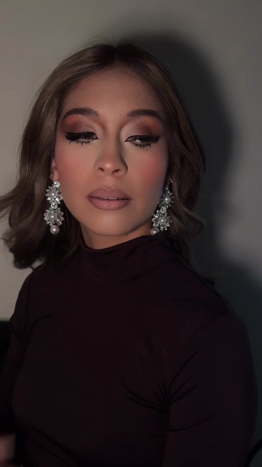 TikTok video thumbnail by karenesak