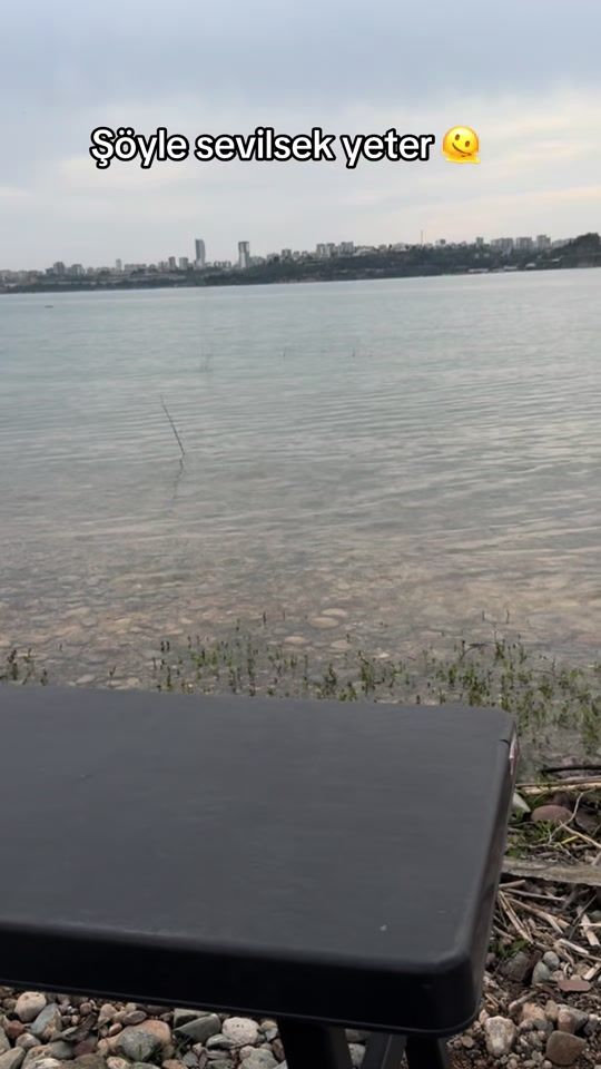 TikTok video thumbnail by almir_storee
