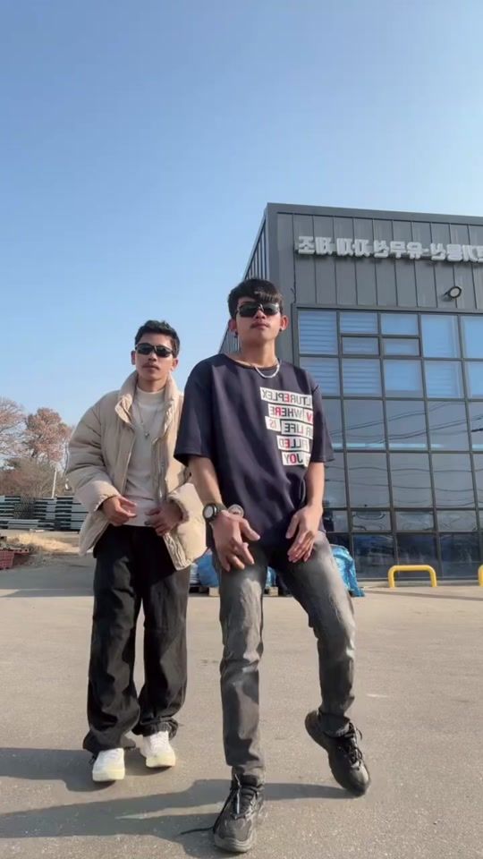TikTok video thumbnail by sokhien7
