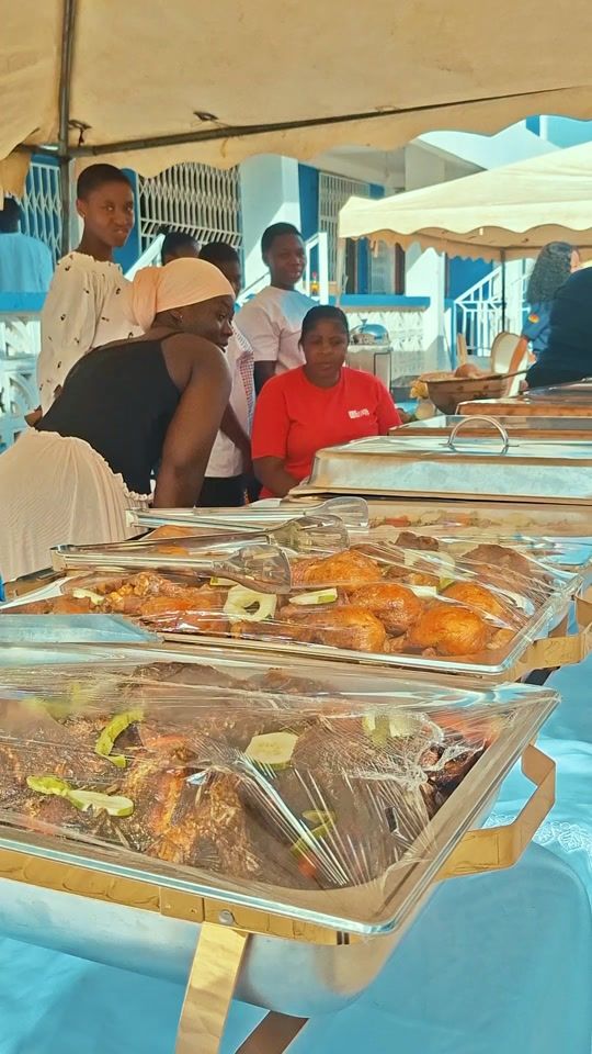 TikTok video thumbnail by kacstonerecords