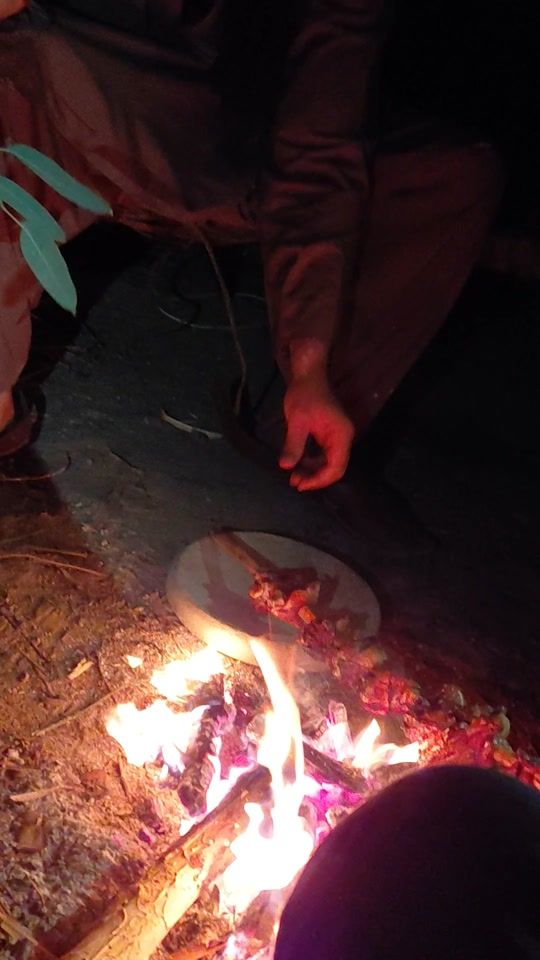 TikTok video thumbnail by sherkhanking41