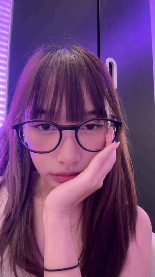 TikTok video thumbnail by whindibasudara