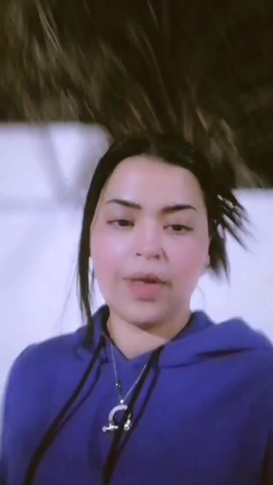 TikTok video thumbnail by imensa3dona10