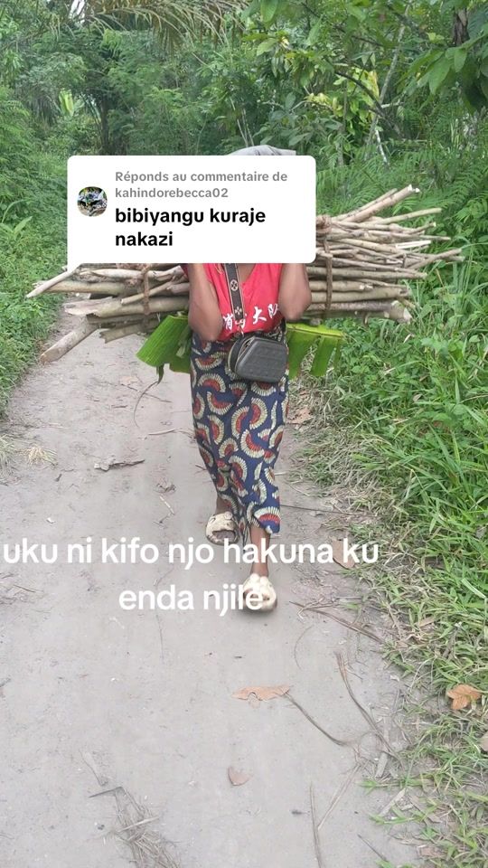 TikTok video thumbnail by izette6