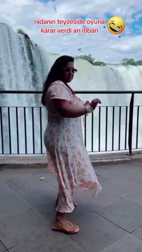 TikTok video thumbnail by 81_81neco