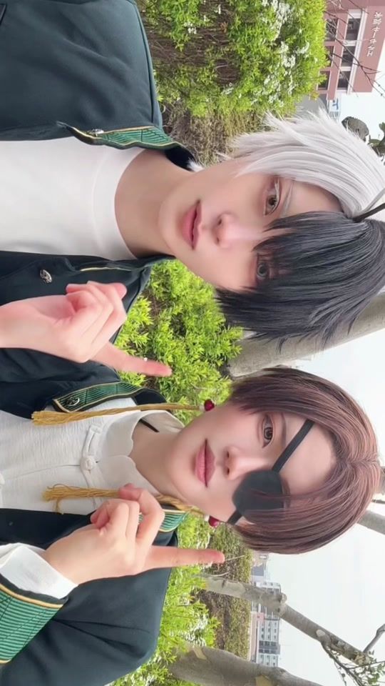 TikTok video thumbnail by tmesmile