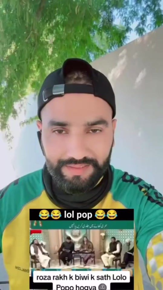 TikTok video thumbnail by qadri65ala
