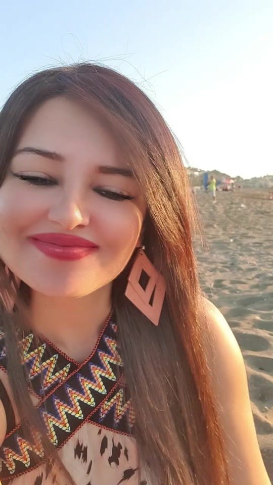 TikTok video thumbnail by _canisi_