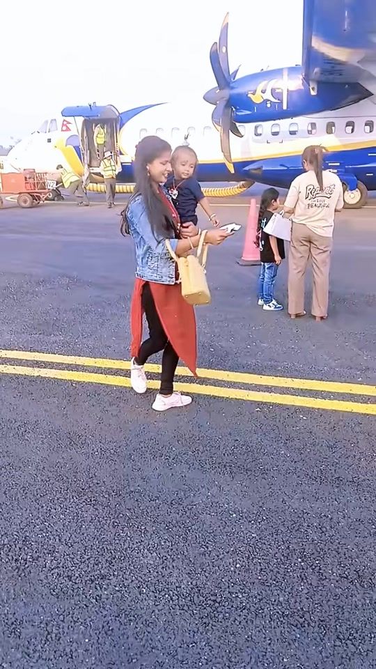 TikTok video thumbnail by patelrani897