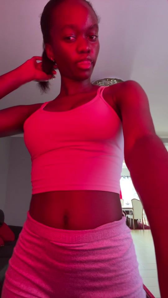 TikTok video thumbnail by teresamiranda.1
