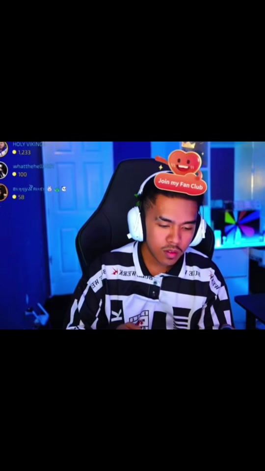 TikTok video thumbnail by 4kingsph1