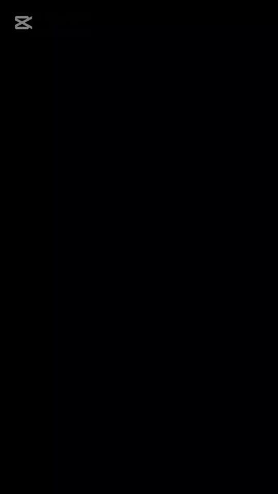 TikTok video thumbnail by sc_yuko