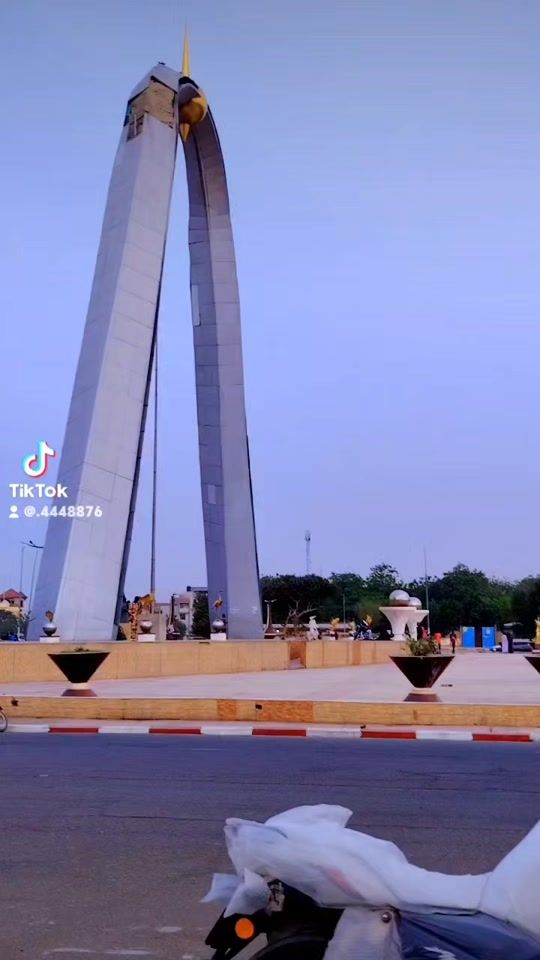 TikTok video thumbnail by .4448876