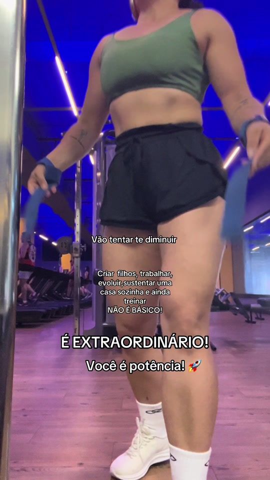TikTok video thumbnail by euakelinha
