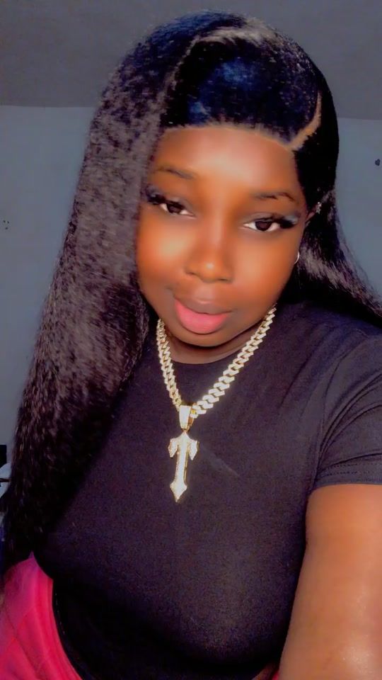 TikTok video thumbnail by une___diablsse