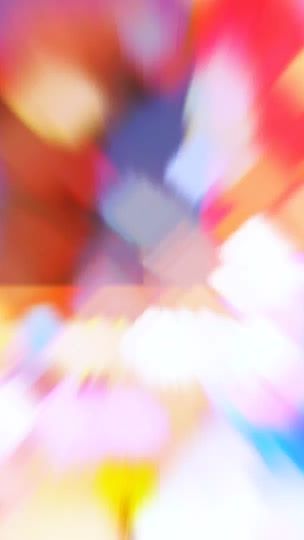 TikTok video thumbnail by n07012538