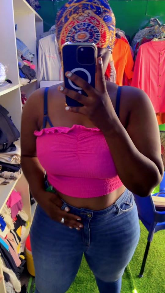 TikTok video thumbnail by sandra.ilboudo4