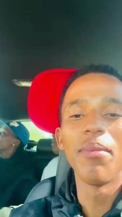 TikTok video thumbnail by mrcontent06