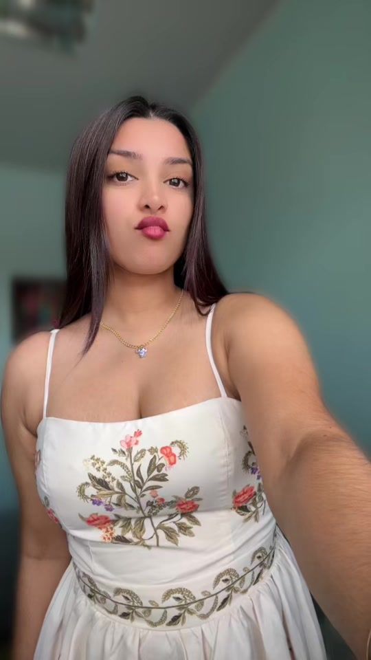 TikTok video thumbnail by lil_alien4
