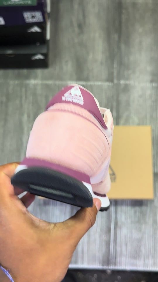 TikTok video thumbnail by sthiago_style
