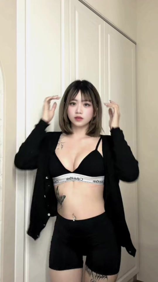 TikTok video thumbnail by tt._o8