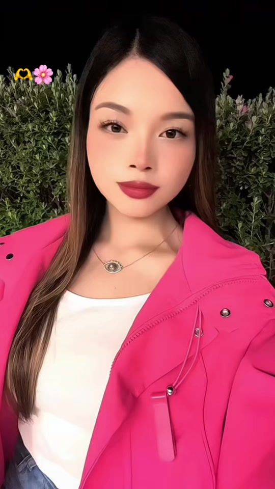 TikTok video thumbnail by hjlive2