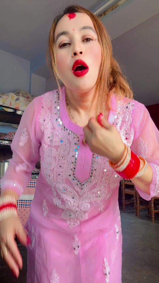 TikTok video thumbnail by bobby7929