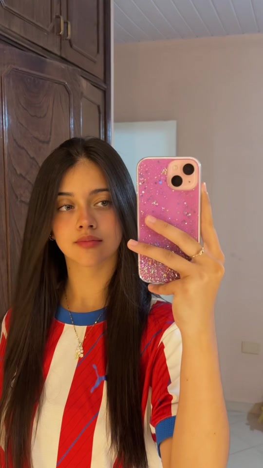 TikTok video thumbnail by flavii_19