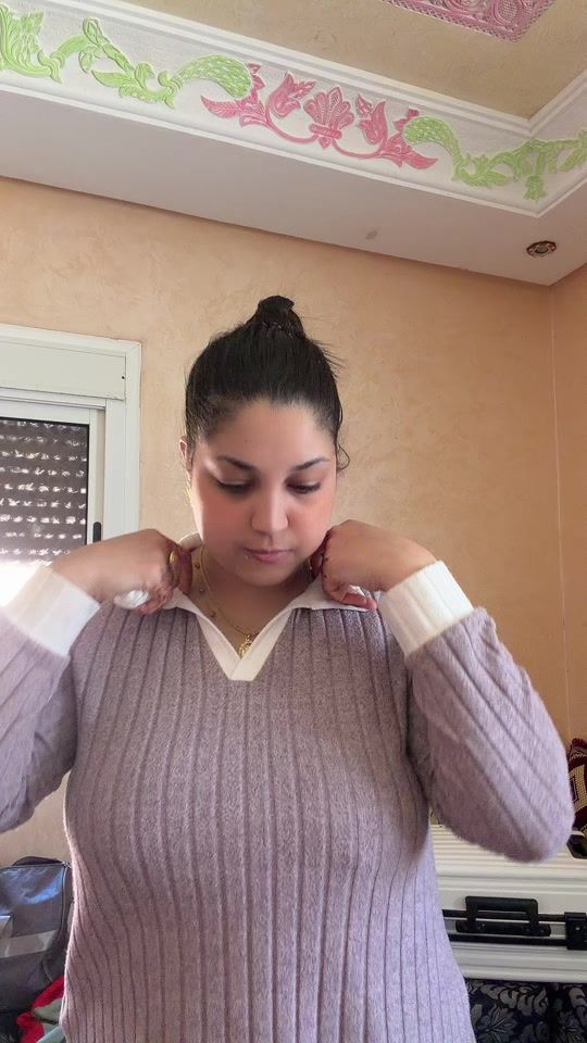 TikTok video thumbnail by madihadaoudii