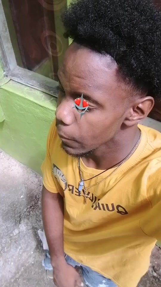 TikTok video thumbnail by fireboy8346