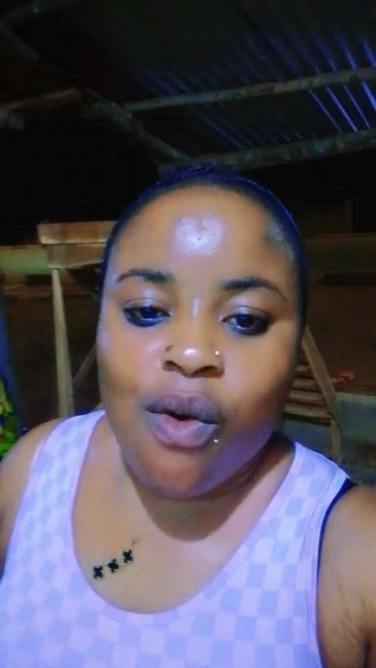 TikTok video thumbnail by mariamidohou93gmail.com