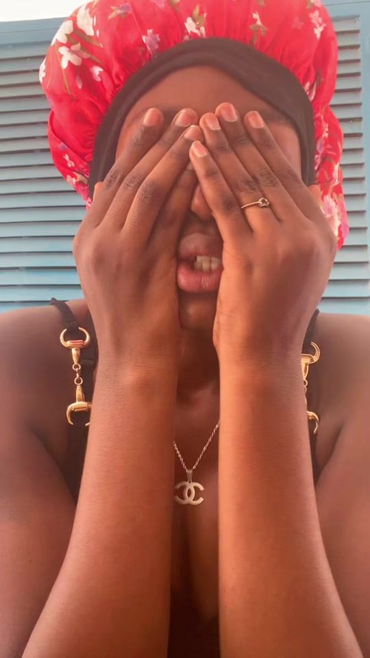 TikTok video thumbnail by antoninerubinyler