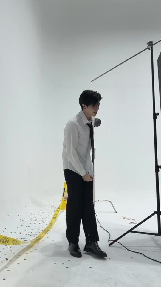 TikTok video thumbnail by pie_saran