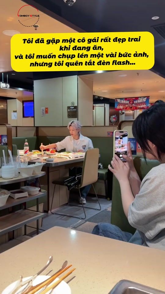 TikTok video thumbnail by tomboy.style_