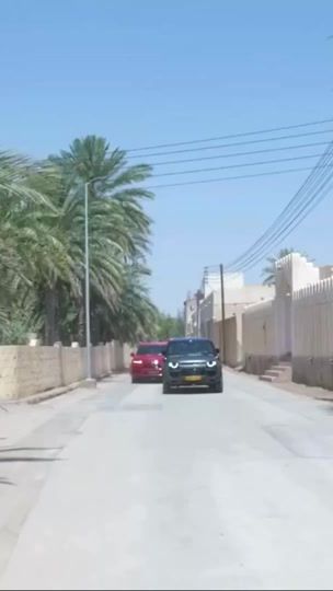 TikTok video thumbnail by omani9411