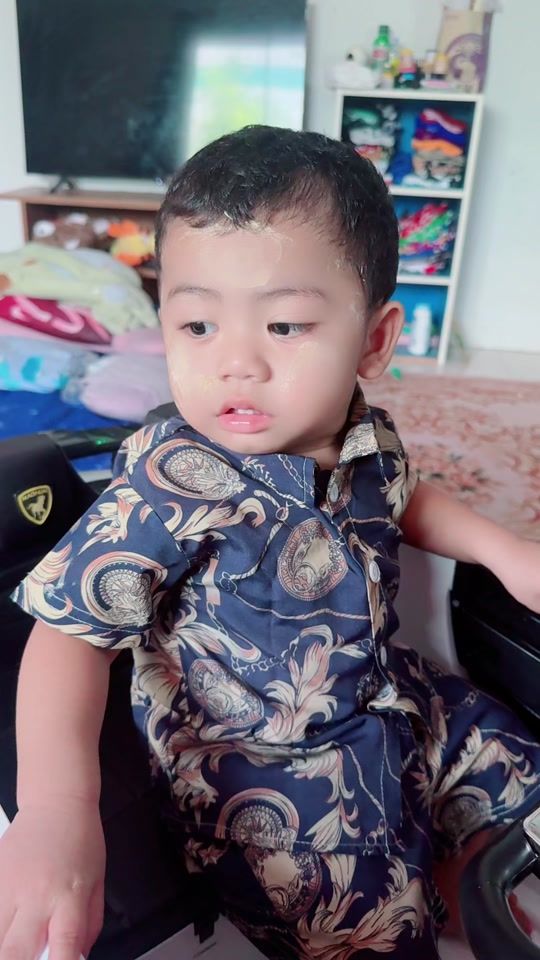 TikTok video thumbnail by tharchawlay315