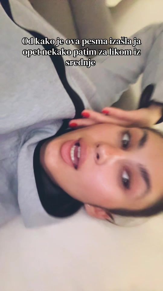 TikTok video thumbnail by mina.minic