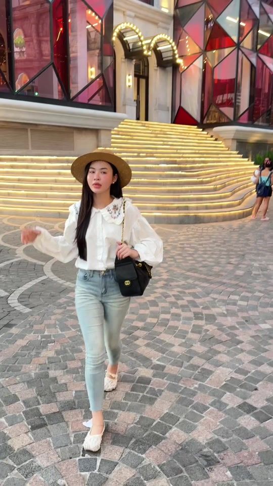 TikTok video thumbnail by ruby24032006