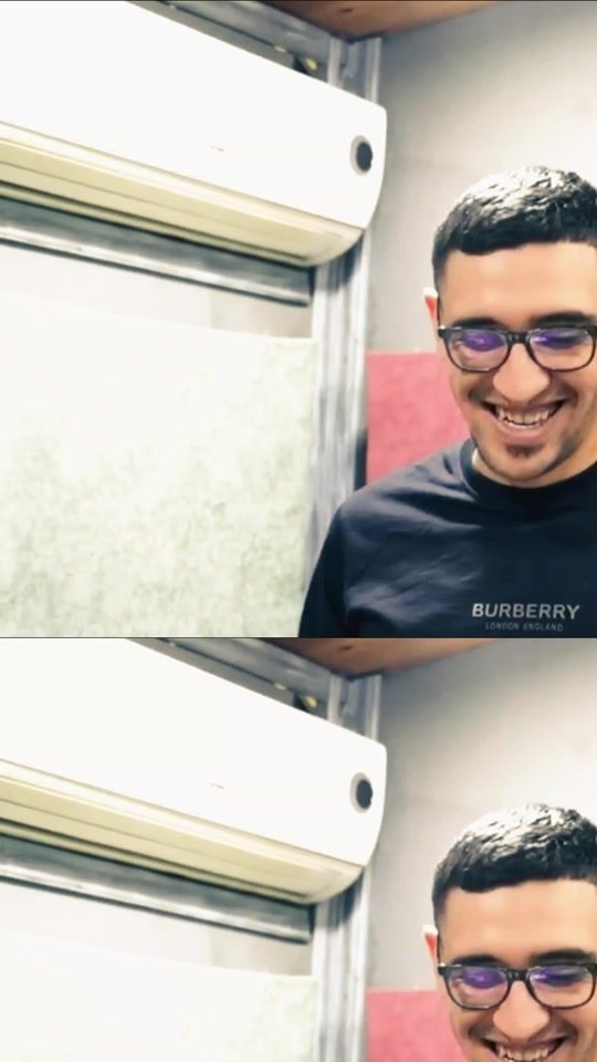 TikTok video thumbnail by cheb_nouh_chaoui