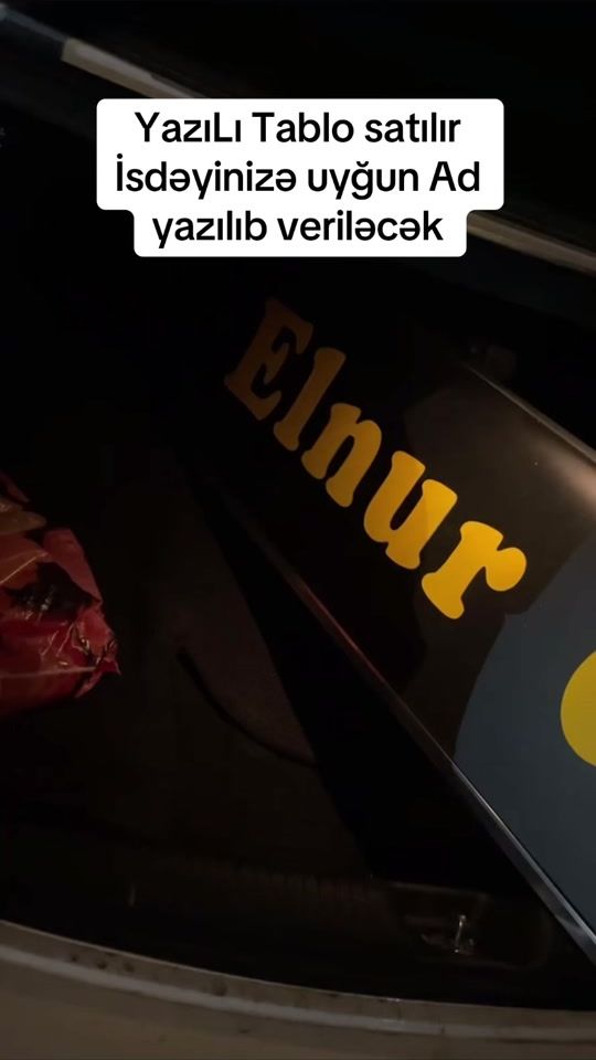 TikTok video thumbnail by seid_107