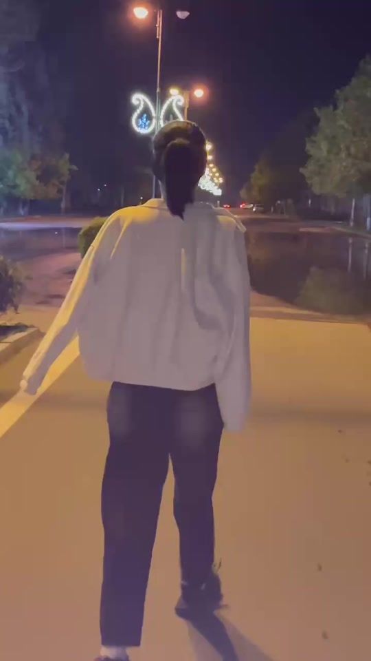 TikTok video thumbnail by fotoqraf_meley