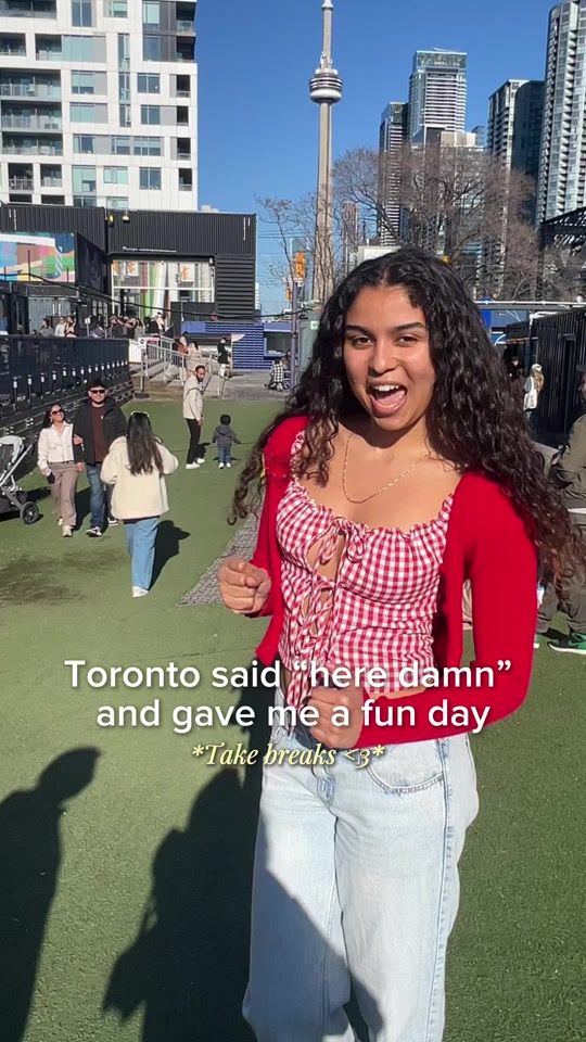 TikTok video thumbnail by casssidy_j