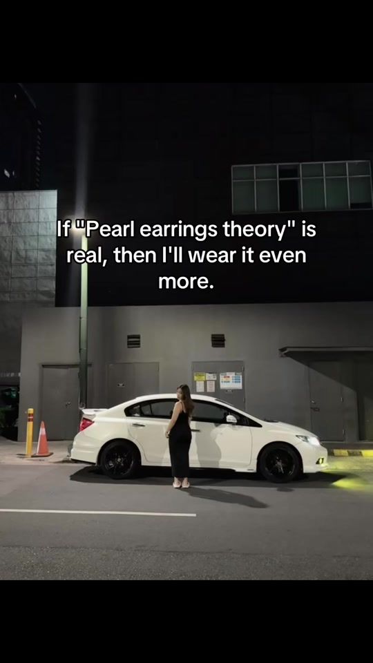 TikTok video thumbnail by aiyamaeda