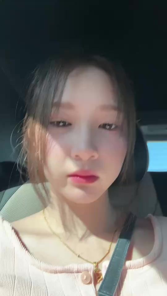 TikTok video thumbnail by noy_praew