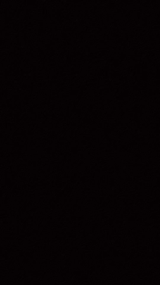 TikTok video thumbnail by dollypatty_