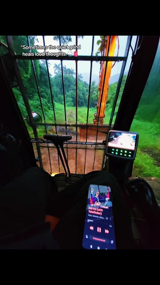 TikTok video thumbnail by jayeshsharma279