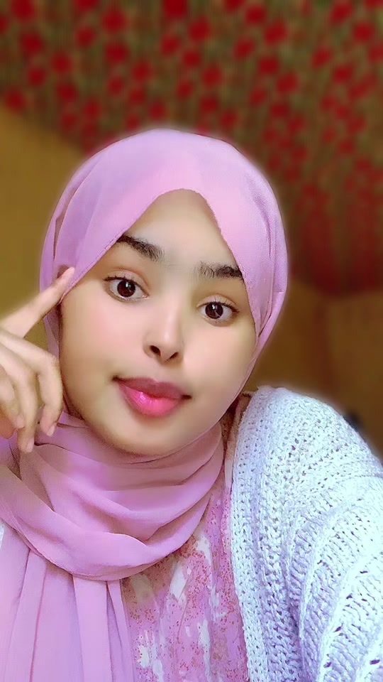 TikTok video thumbnail by thalmaro0