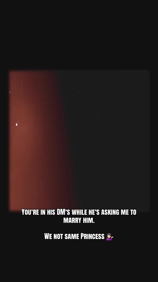 TikTok video thumbnail by sammy_786i