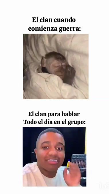 TikTok video thumbnail by clanblackglory